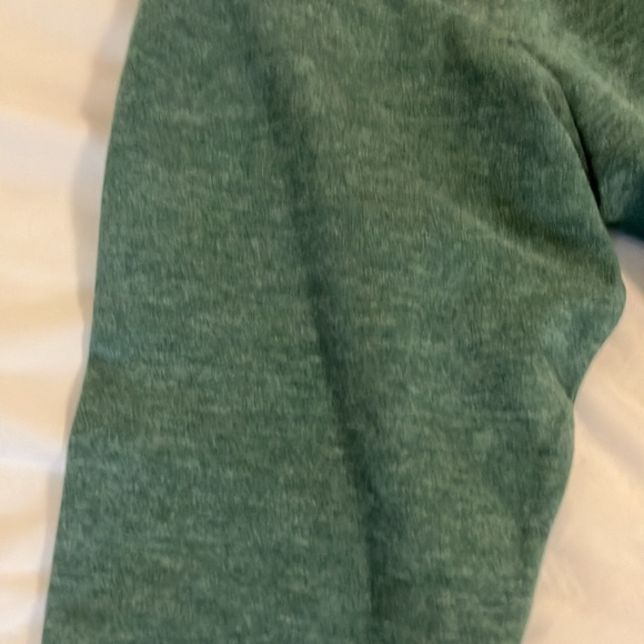 Avalanche Hoody - Picture 3 of 16